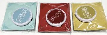 우타프리 playbutton