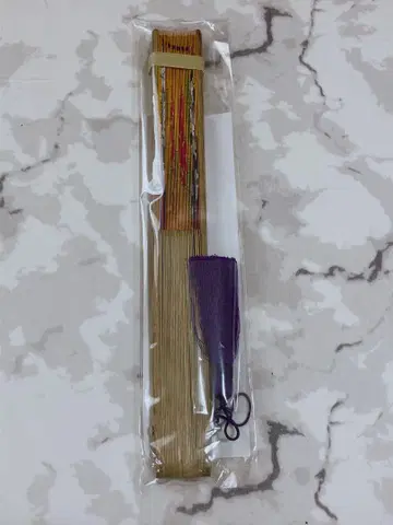 극장판 귀멸의 칼날 무한성 편 제1장 아카자 재래 도우마의 부채