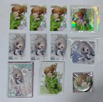 AAS 오라소와