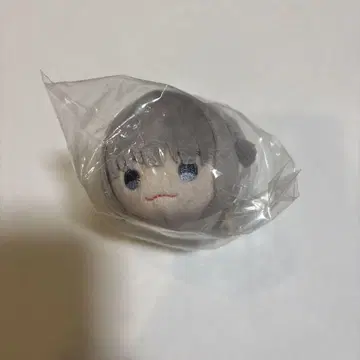 FGO Fate 모찌모찌 마스코트 모찌마스 봉제 인형 마스코트 오베론