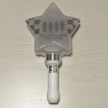 우라시마사카타센 응원봉