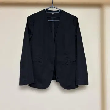Theory 자켓 사이즈 6 새상품급