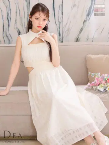 로브 드 플뢰르