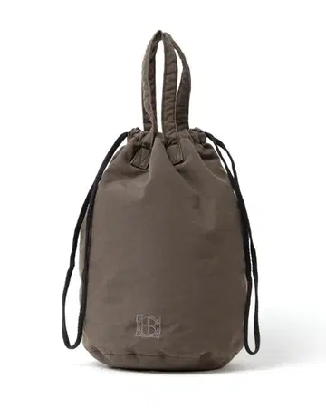 hobo DRAWSTRING POUCH M