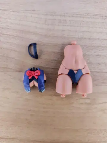 메가미 디바이스 개조 아마노우즈메 양광 스사노오 묶음 판매
