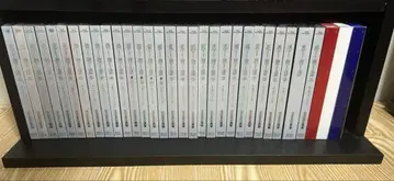 모노가타리 시리즈 Blu-ray