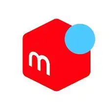 뱅가드 스카이라이드 홍련에 물든, 묵시록의 불꽃 4장 세트