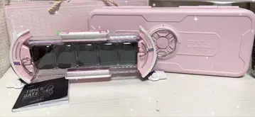 Divoom Times Gate RGB 디지털 액자