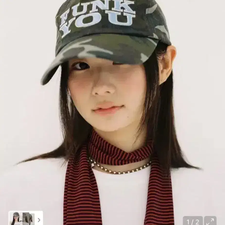 帽子 2000archives ANGELIC CAMO BALL CAP 2000 Archives】ANGELIC CAMO BALL CAP | OUR BRAND