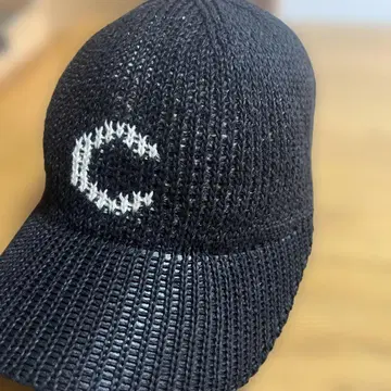 SIS 에스아이에스 페이퍼 캡