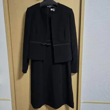 예복 여성용 9호 시마무라 세오리아