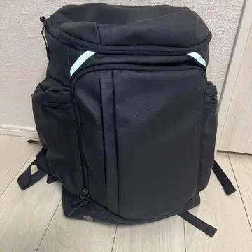 백팩 럭색 등산 평상시 사용 생활