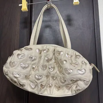 츠모리치사토 백