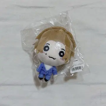 초특급 카이 꼬마 카이