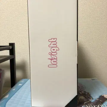 [미개봉] 쿠로스 가타리 학생회장 루이자 리히터 1/6 블랙