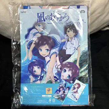 의 아스카라 멀티 크로스 프라이스 TAITO 다이토 레어