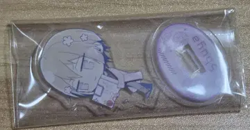 CZ CLOCKZERO 클락 제로 종야 오토카푸