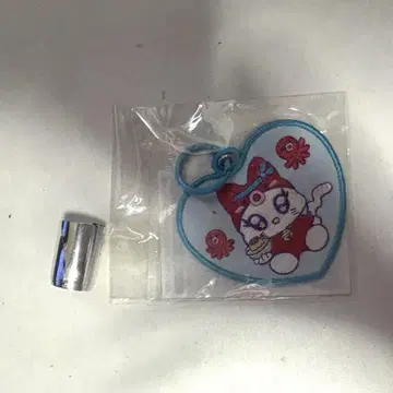 ME:I 아레나 투어 고베 한정판 와펜