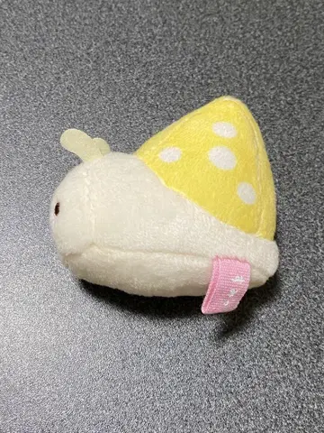 스미코구라시 손바닥 봉제 인형 십이지 햄스터의 집 니세츠무리