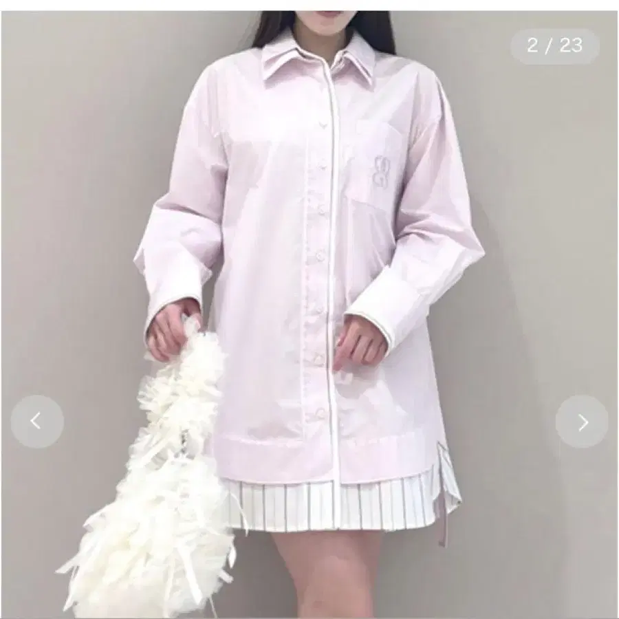 1번째 상품 이미지