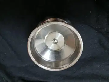 mowl 에어로디넥스 Ti 1