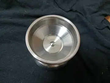 mowl 에어로디넥스 Ti2