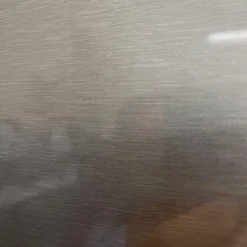 00 지브리 미술관 필름 티켓 입장권