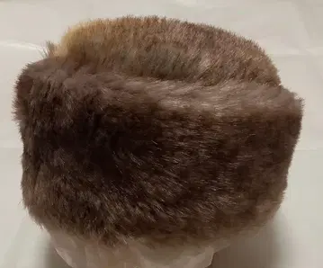 Turtle Fur 터틀 퍼 러시아 햇 러시아 모자