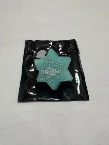 하츠네 미쿠 링 라이트 매지컬 미라이 2025