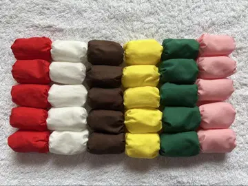 미타테 놀이 오테다마 96번