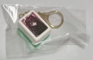 극락가 아이아이코