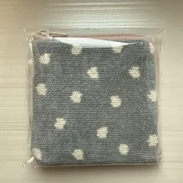 페일러 슈가도트 파우치