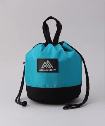 새상품 그레고리 x freaks store 별주 친치 백 복조리 백