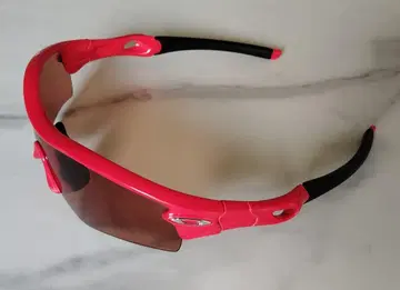OAKLEY RADAR PATH 오클리 레더