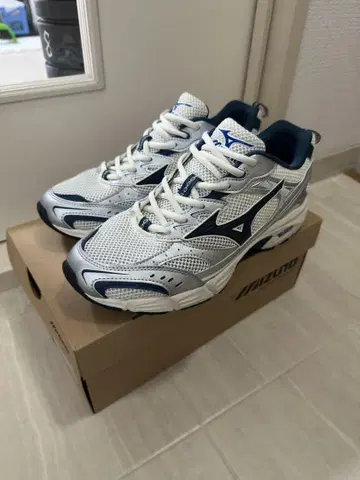 MIZUNO MXR OG D1GA245102 미즈노