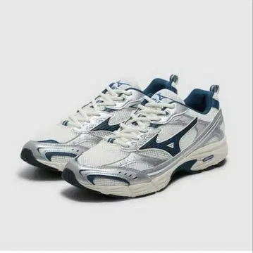 MIZUNO MXR OG D1GA245102 미즈노