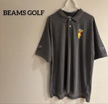 새상품급 빔즈 Champion Disney Winnie the Pooh