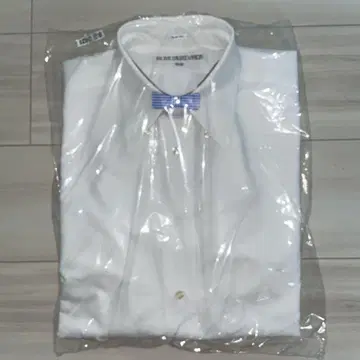 INDIVIDUALIZED SHIRTS SLIMFIT 버튼 다운 셔츠