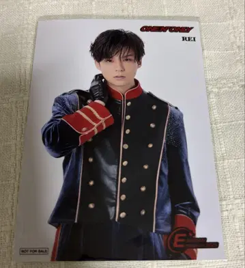 EBiDAN 뮤지엄 2025 입장 혜택 REI 원엔