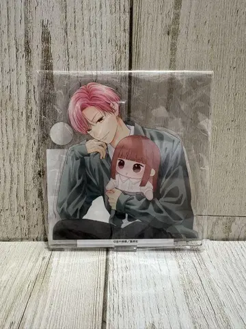 핑크와 하바네로