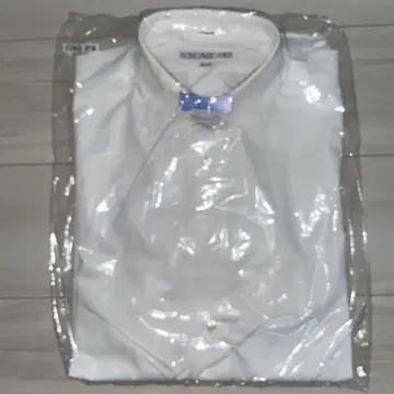 INDIVIDUALIZED SHIRTS STANDARD FIT 셔츠