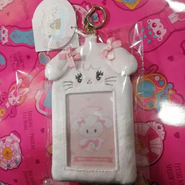 mikko 사진 홀더 트레이딩 카드 케이스 캐미 팝업 popup