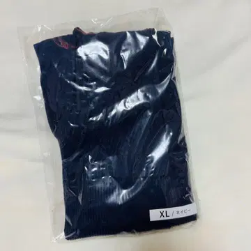 벨시어 리브 스티치 쿨 타입 XL 사이즈