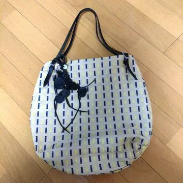 TA.디자인, 백