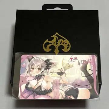 스와 파트라 COTSUBU for ASMR Patra Edition