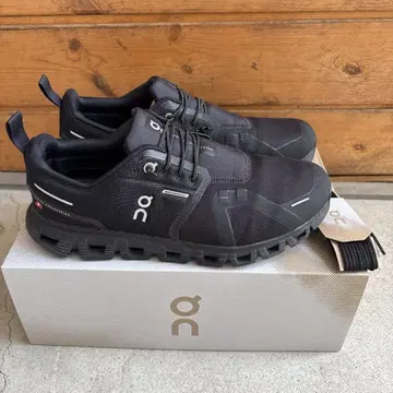 온 ON 클라우드6WP 26cm