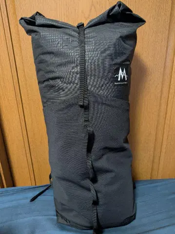 Mountain Laurel Designs HELL 27L
