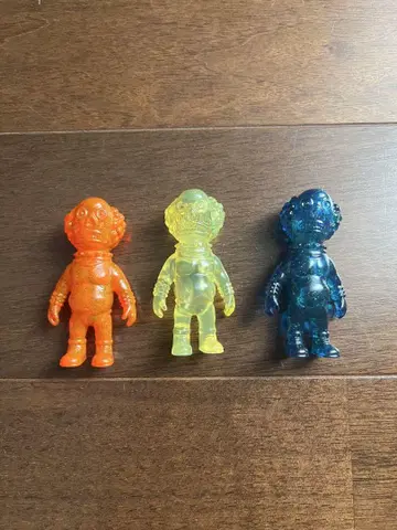 VAG 데드맨