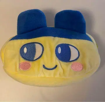 마메치 펜 케이스 필통