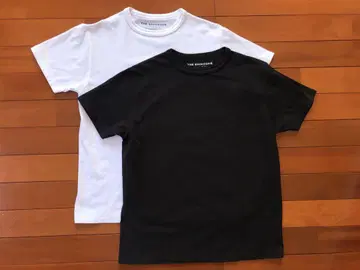 THE SHINZONE 신존 PACK TEE